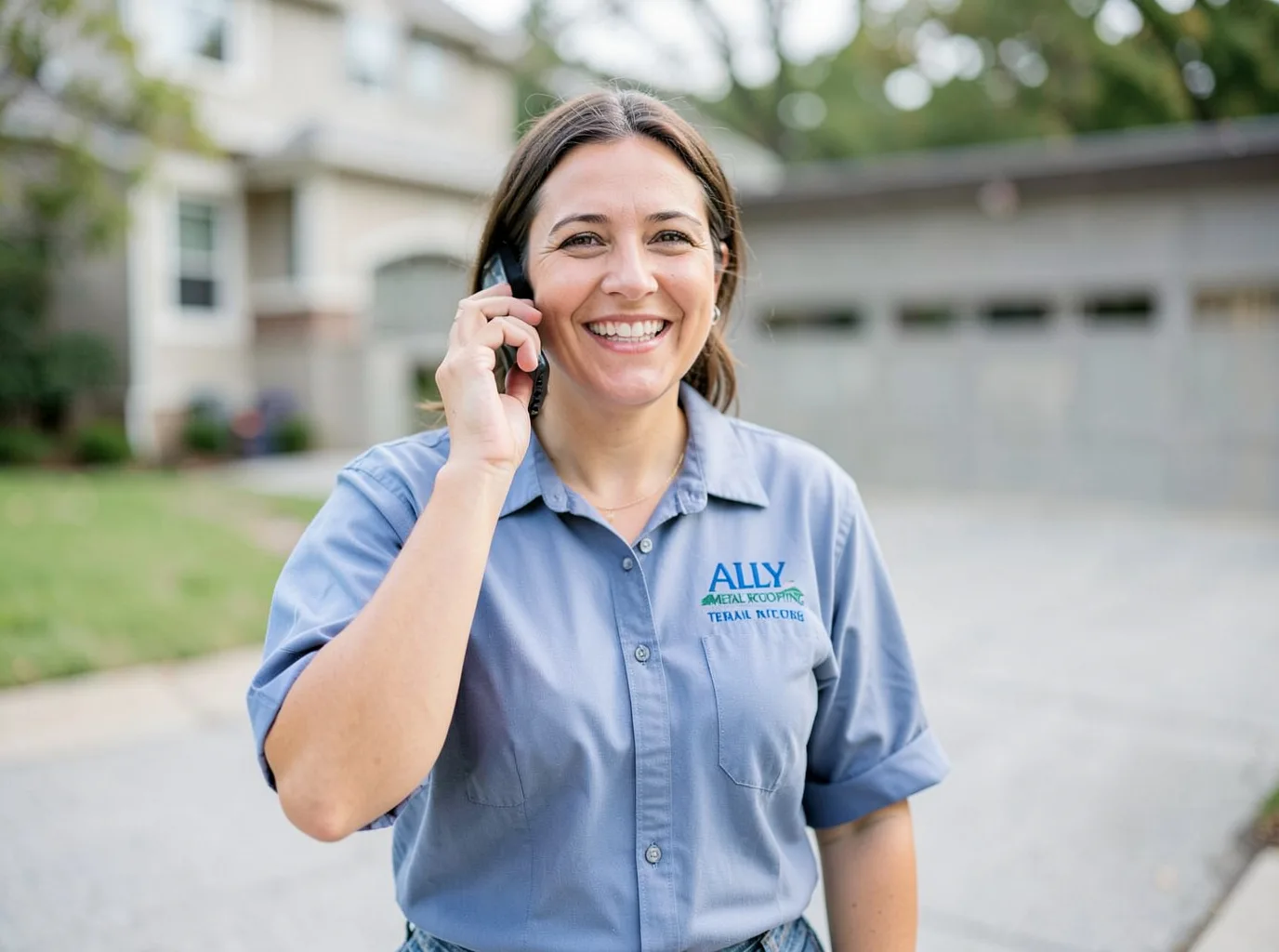Metal Roof Installation Gordonville, TX FAQs